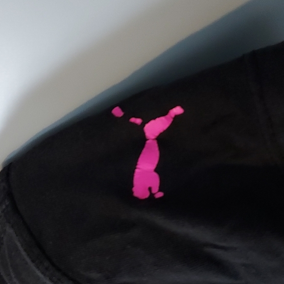 ❤️Puma girls t-shirt - Picture 2 of 4